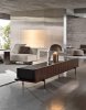 SuperquadraStorage Minotti_MINIM Barcelona Madrid