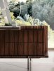 SuperquadraStorage Minotti_MINIM Barcelona Madrid