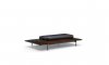 SuperquadraBench_Minotti_MINIM Barcelona