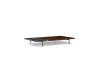 SuperquadraSideTable_Minotti_MINIM Barcelona