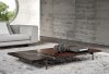 SuperquadraSideTable_Minotti_MINIM Barcelona