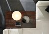 SuperquadraSideTable_Minotti_MINIM Barcelona