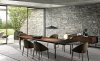 SuperquadraTable_Minotti_MINIM Barcelona