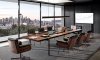 SuperquadraTable_Minotti_MINIM Barcelona