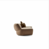 Surf sofa Molteni MINIM