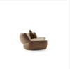 Surf sofa Molteni MINIM 