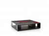 B&amp;amp;B Italia, Surface