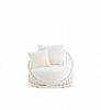 Expormim-CaskArmchair-NORM Architects- MINIM Showroom