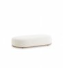 Expormim-CaskPOUF-NORM Architects- MINIM Showroom