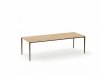 Expormim-Nude Mesa-MUT Design- MINIM Showroom