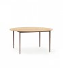 Expormim-Nude Mesa-MUT Design- MINIM Showroom