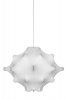Flos, Taraxacum