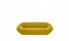 TORTELLO - Edward Barber & Jay Osgerby - Sofa - B&B