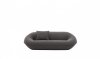 TORTELLO - Edward Barber & Jay Osgerby - Sofa - B&B