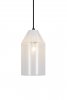 Tom Dixon, Trace
