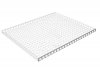 Pulpo, Tray
