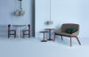 Zeitraum, TurnTable Couch