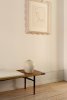 TableBench_TheHouseOfFinnJuhl_MINIM Barcelona Madrid