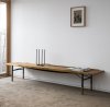 TableBench_TheHouseOfFinnJuhl_MINIM Barcelona Madrid