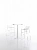 Expormim, Out_line stool