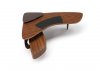 Tama desk - escritorio - Walter Knoll - MINIM