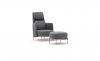 TapeArmchair_Minotti_MINIM Barcelona