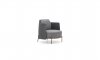 TapeArmchair_Minotti_MINIM Barcelona