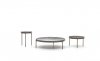 mesitas_side tables_exterior_tape_cord_outdoor-Minotti_MINIM