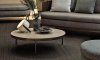 TapeCordOutdoorSideTable_Minotti_MINIM Barcelona