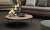 TapeCordOutdoorSideTable_Minotti_MINIM Barcelona