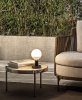 TapeCordOutdoorSideTable_Minotti_MINIM Barcelona