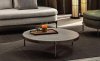 TapeCordOutdoorSideTable_Minotti_MINIM Barcelona