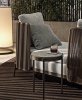 TapeCordOutdoorSideTable_Minotti_MINIM Barcelona