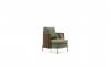 pouf_tape_cord_outdoor-exterior_Minotti_MINIM