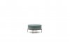 TapeCordOutdoor_Armchair_Minotti_MINIM Barcelona