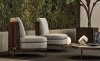 TapeCordOutdoor_Armchair_Minotti_MINIM Barcelona