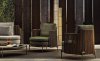 TapeCordOutdoor_Armchair_Minotti_MINIM Barcelona