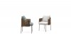 sillón_butaca_silla_jardin_exterior_terraza_tape_cord_outdoor-blanco_Minotti_MINIM