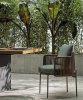 sillón_butaca_silla_jardin_exterior_terraza_tape_cord_outdoor-varios colores_Minotti_MINIM