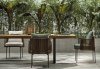 TapeCordOutdoor_Chair_Minotti_MINIM Barcelona