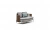 TapeCordOutdoor_Sofa_Minotti_MINIM Barcelona