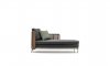 TapeCordOutdoor_Sofa_Minotti_MINIM Barcelona