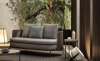 Sofá_una plaza_dos plazas_gris_mimbre_aluminio_tape_cord_outdoor_Minotti_MINIM