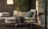 TapeCordOutdoor_Sofa_Minotti_MINIM Barcelona