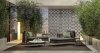 TapeCordOutdoor_Sofa_Minotti_MINIM Barcelona