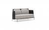 Tape_Minotti_MINIM Barcelona