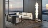 Tape_Minotti_MINIM Barcelona