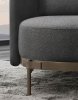 Tape_Minotti_MINIM Barcelona