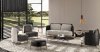 Tape_Minotti_MINIM Barcelona