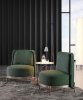 Tape_Minotti_MINIM Barcelona